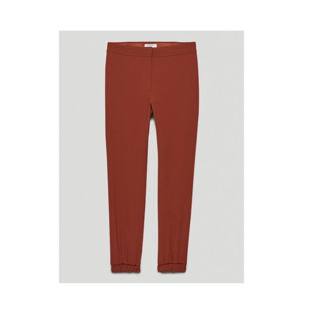 Babaton Forbes Jogger | Aritzia - Picture 5 of 9